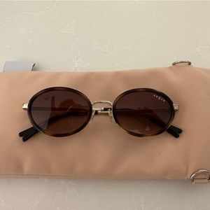 Vogue Sunglasses